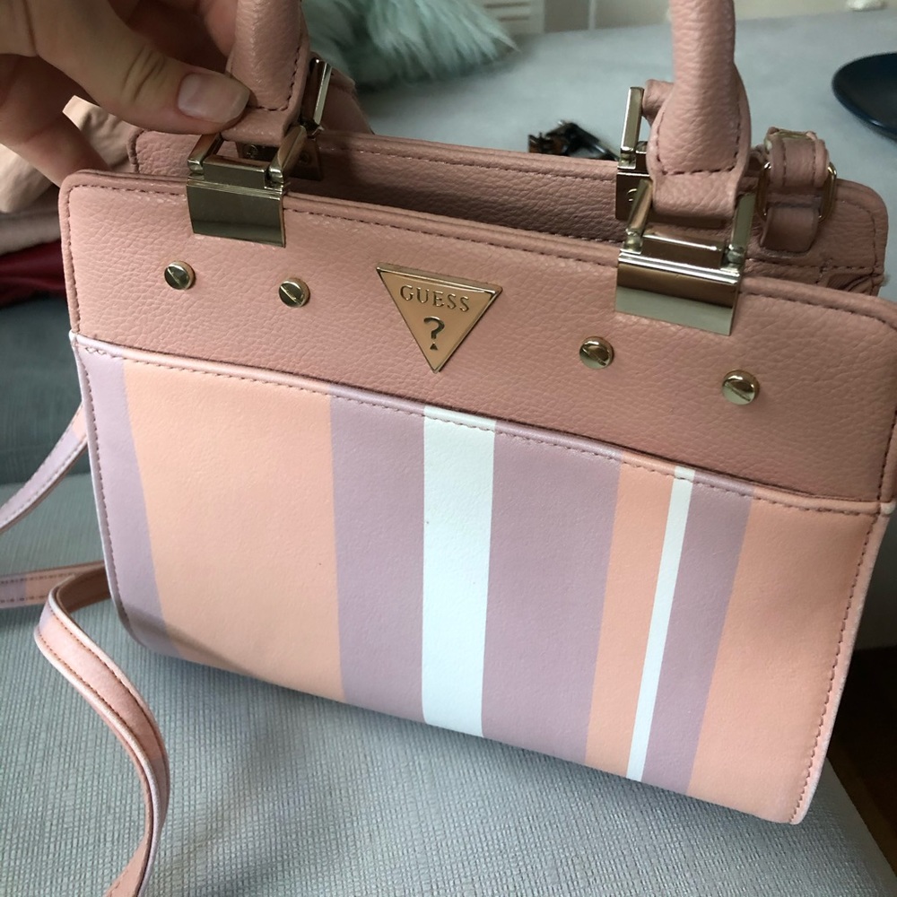 Handbag